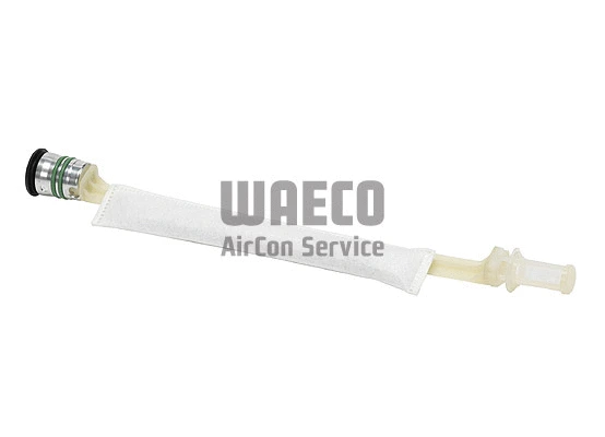 Dryer, air conditioning (8880700270)