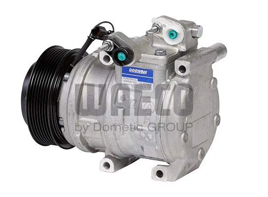 Compressor, air conditioning (8880120416)