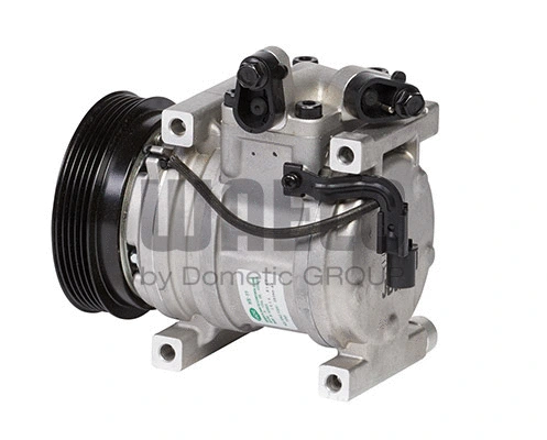 Compressor, air conditioning (8880120431)