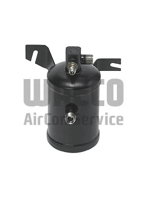 Dryer, air conditioning (8880700220)