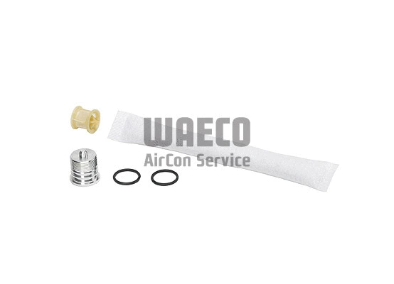 Dryer, air conditioning (8880700243)
