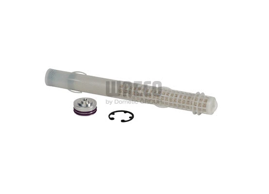 Dryer, air conditioning (8880700302)
