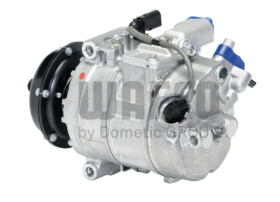 Compressor, air conditioning (8880100239)