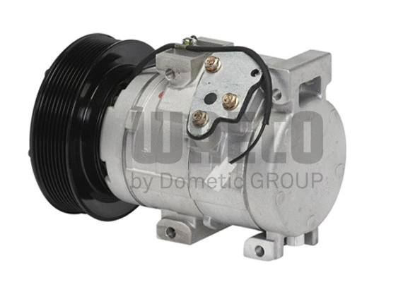 Compressor, air conditioning (8880100320)