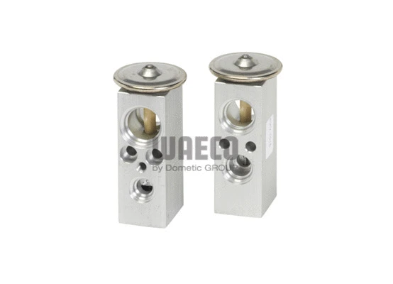 Expansion Valve, air conditioning (8881100084)