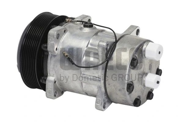 Compressor, air conditioning (8880100325)