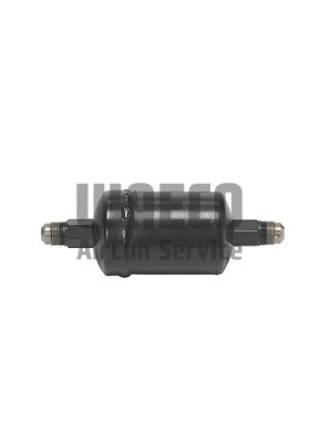 Dryer, air conditioning (8880700237)