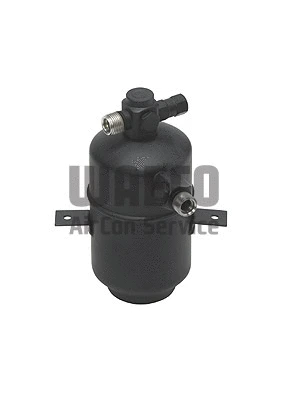 Dryer, air conditioning (8880700075)