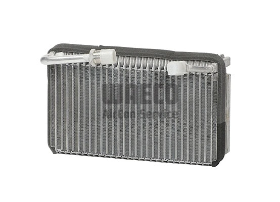 Evaporator, air conditioning (8881200057)