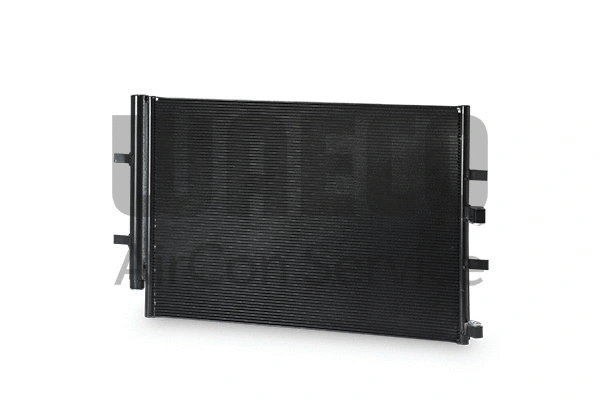 Condenser, air conditioning (8880400594)