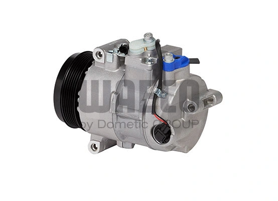 Compressor, air conditioning (8880100294)