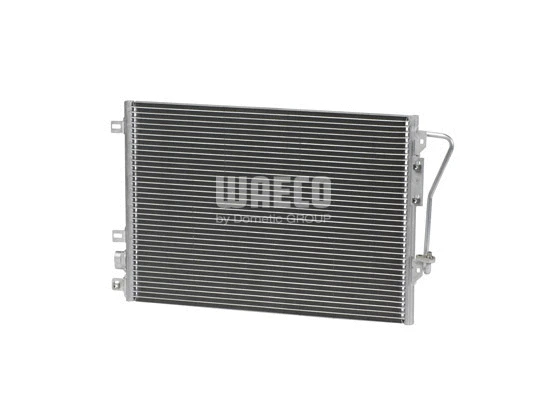 Condenser, air conditioning (8880400441)