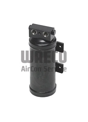 Dryer, air conditioning (8880700134)