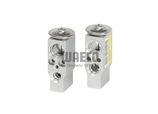 Expansion Valve, air conditioning (8881100072)