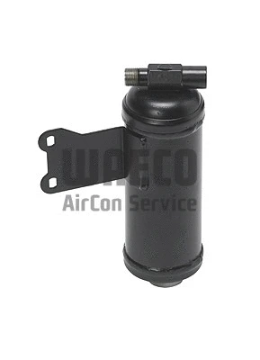 Dryer, air conditioning (8880700129)