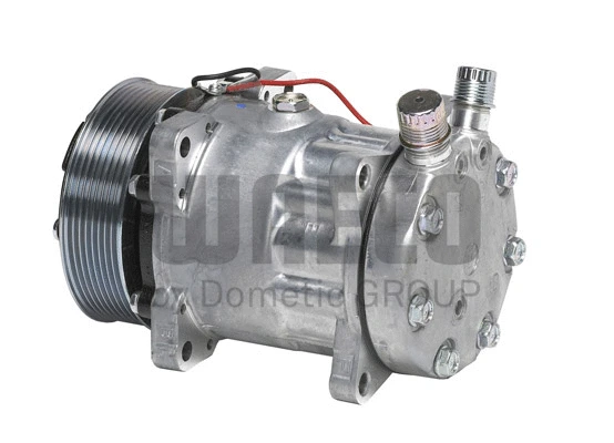 Compressor, air conditioning (8880100070)
