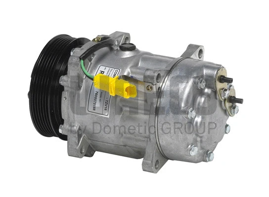 Compressor, air conditioning (8880100188)