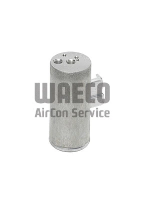 Dryer, air conditioning (8880700210)
