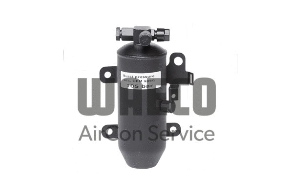 Dryer, air conditioning (8880700355)