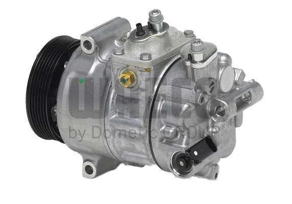Compressor, air conditioning (8880100219)