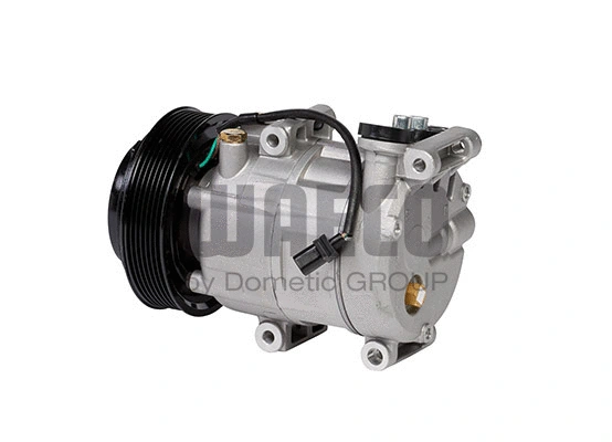 Compressor, air conditioning (8880100412)