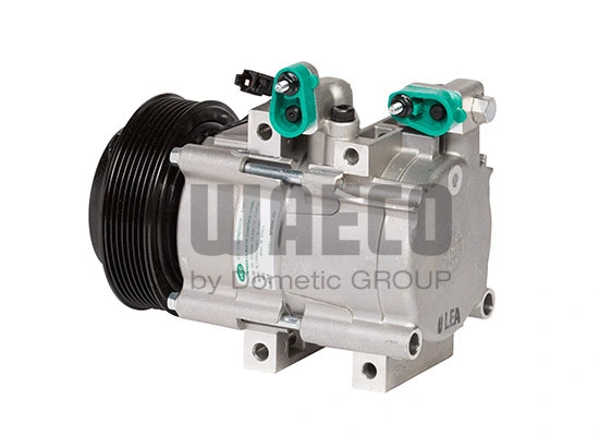 Compressor, air conditioning (8880120430)