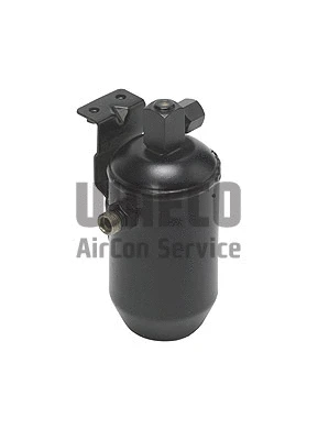 Dryer, air conditioning (8880700214)