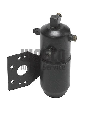 Dryer, air conditioning (8880700264)