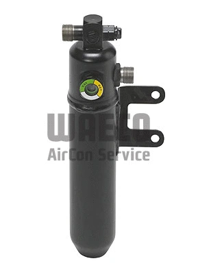 Dryer, air conditioning (8880700261)