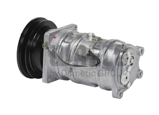Compressor, air conditioning (8880100312)