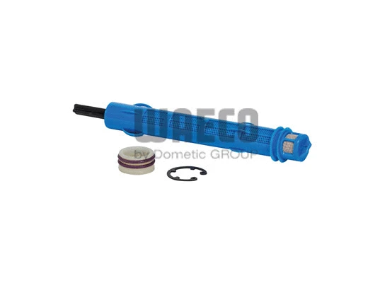 Dryer, air conditioning (8880700342)