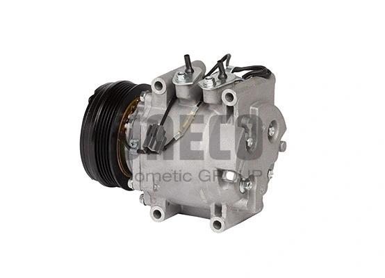 Compressor, air conditioning (8880100467)