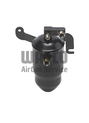 Dryer, air conditioning (8880700131)