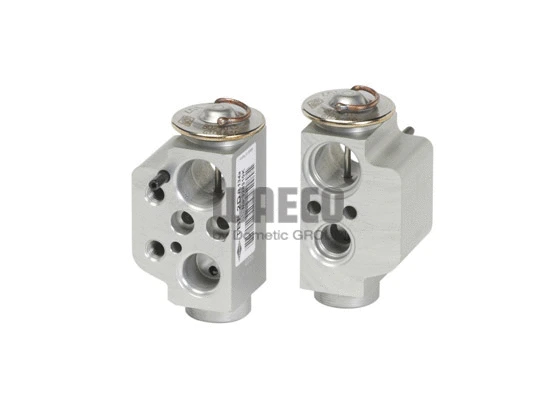 Expansion Valve, air conditioning (8881100076)
