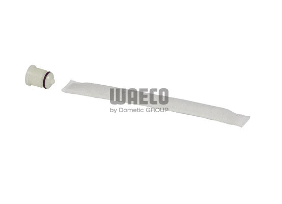 Dryer, air conditioning (8880700308)