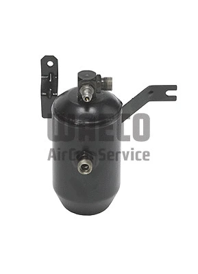 Dryer, air conditioning (8880700215)