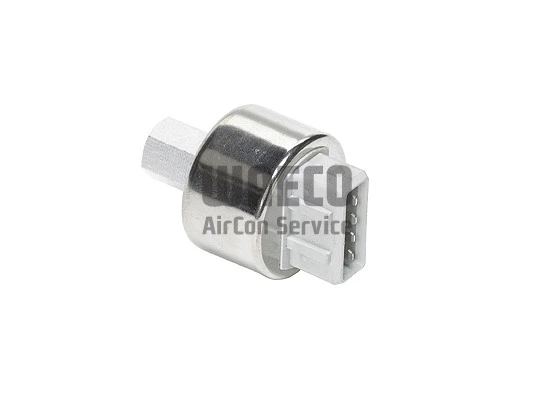 Pressure Switch, air conditioning (8880900013)