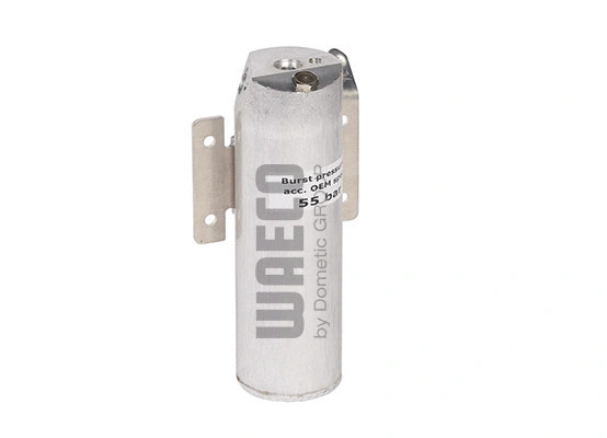 Dryer, air conditioning (8880700351)