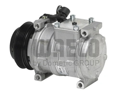 Compressor, air conditioning (8880100029)