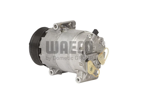 Compressor, air conditioning (8880120384)