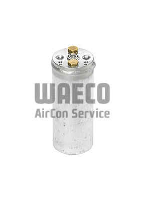 Dryer, air conditioning (8880700043)