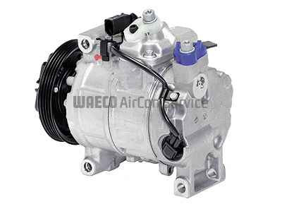 Compressor, air conditioning (8880100241)