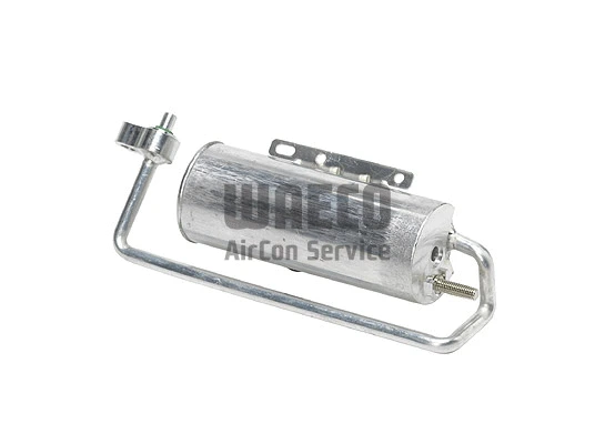 Dryer, air conditioning (8880700194)