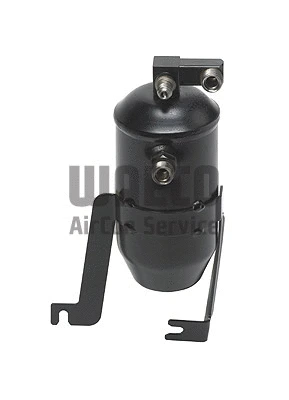 Dryer, air conditioning (8880700172)