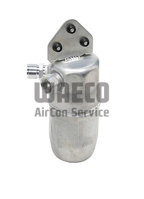 Dryer, air conditioning (8880700187)