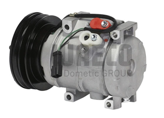 Compressor, air conditioning (8880100322)