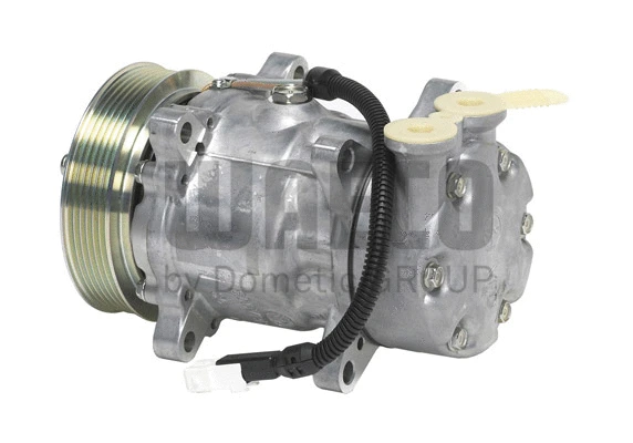 Compressor, air conditioning (8880100137)
