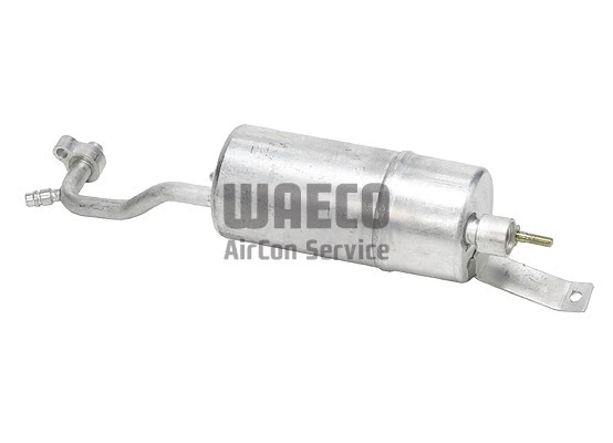 Dryer, air conditioning (8880700177)