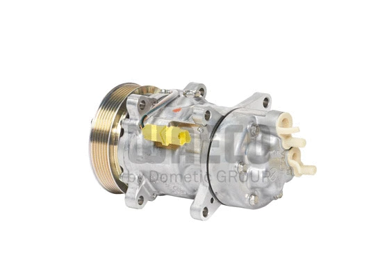 Compressor, air conditioning (8880120383)