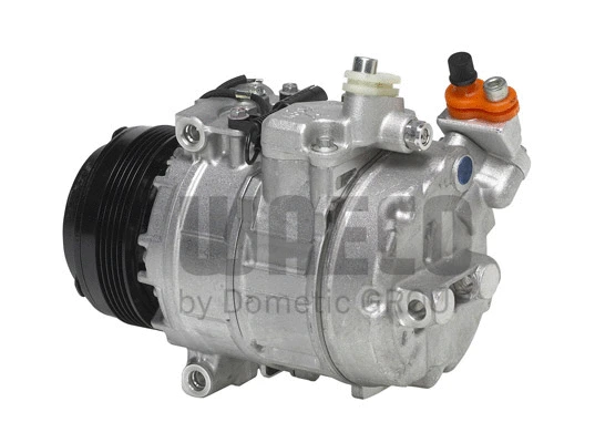 Compressor, air conditioning (8880100182)